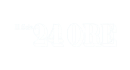 logo_24ore_white1