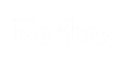 logo_forbes_white1
