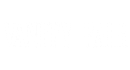 logo_venityfair_white1