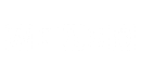 logo_wired_white1