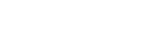 ActivePowered-Logo-White