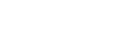 Flowe-Logo-White