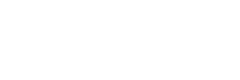 Intel-Logo-White