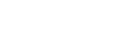 AutoHome-Logo-White