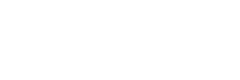 Brella-Logo-White