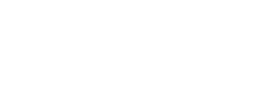Ergonet-Logo-White