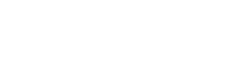 Esmerise-Logo-White