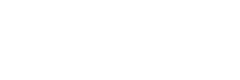 Nen-Logo-White