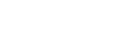 Plannix-Logo-White