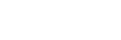 Serenis-Logo-White
