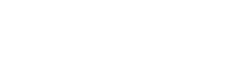 Spoki-Logo-White