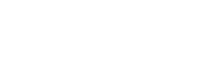 Stickermule-Logo-White