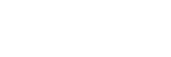FirmOnline-Logo-White