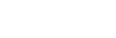 Silentsystem-Logo-White