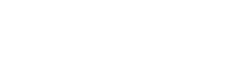 Canva-Logo-White