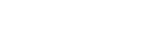 Fioravante-Logo-White
