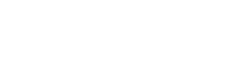 Whitepress-Logo-White
