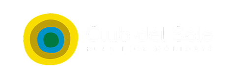 Club-delSole-Logo-Color