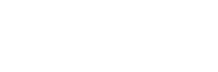 Eremi-Logo-White