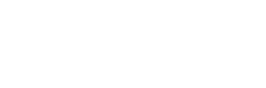 GiftCampaign-Logo-White