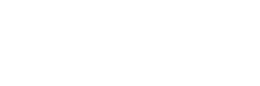 Nova-Logo-White
