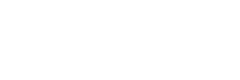 Republic of Estonia-Logo-White