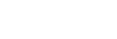 Yodo-Logo-White