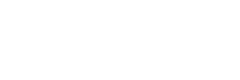 Instax-Logo-White-01