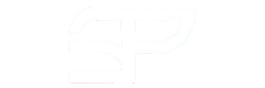 Sp-Studios-Logo-White