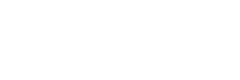 Il Rogo