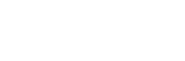 Yoga Academy
