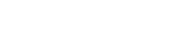 24bottles_Logo_white