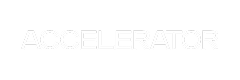 Accelerator_Logo_white