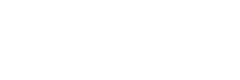Decathlon_logo_white