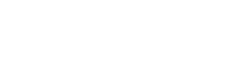 Nespresso_Logo_White