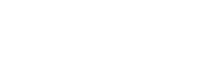 Onlab_logo_white