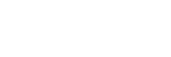 Tucano-Logo-White