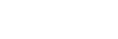 bcode_logo_white