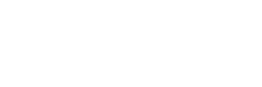 grohe_logo_white