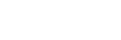 photosi_logo_white