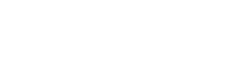 tunca_logo_white